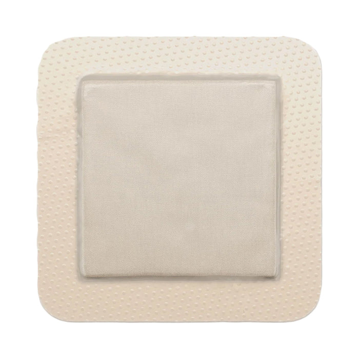 Molnlycke Health Care US, LLC Molnlycke Health Care US LLC 395690 Self-Adherent Absorbent Foam Supplies reLink Medical