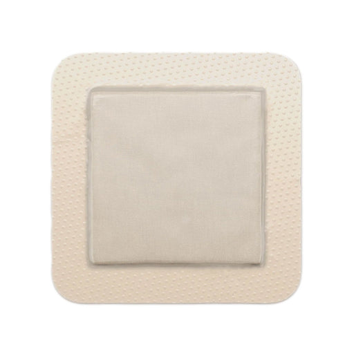 Molnlycke Health Care US, LLC Molnlycke Health Care US LLC 395290 Self-Adherent Absorbent Foam Supplies reLink Medical