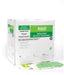 Ansell Ansell 20686585 Orthopaedic Gloves Size 8‚½ 50 pr/bx 4 Supplies reLink Medical