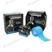 Performance Health Performance Health 081670546 Kinesiology Tape Precut Roll Dispenser Supplies reLink Medical