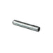 ALCO ALCO  74371 SLOTTED SPRING PIN 1/4 X 11/12  reLink Online