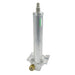 ALCO ALCO  74385 CONSTANT DESCENT JACK  reLink Online