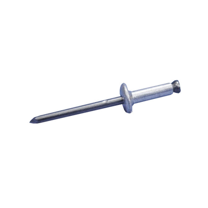 ALCO ALCO  74391 BLIND RIVET .187 DIAM FOR  reLink Online