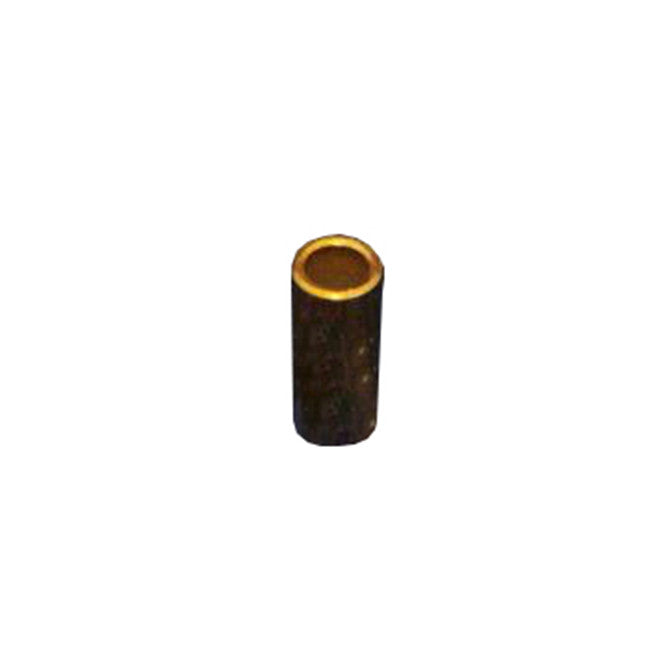ALCO ALCO  74404 SPINDLE BEARING  reLink Online