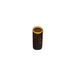 ALCO ALCO  74404 SPINDLE BEARING  reLink Online