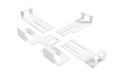 Capsa Healthcare Capsa Healthcare T2563 Tablet Holder Slider Kit Supplies reLink Medical