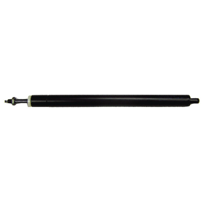 ALCO ALCO  74744 STRYKER GAS CYLINDER  reLink Online