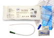 Convatec Convatec M14UK Catheter Kit Male Pocket Size Packaging Single-Use Supplies reLink Medical