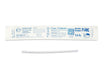 Convatec Convatec F14NC Catheter Female Uncoated Single-Use 6" Straight Supplies reLink Medical