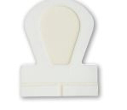 Conmed Conmed 750-4181 Veni-Gard ML Multi-Lumen Catheter Large Supplies reLink Medical