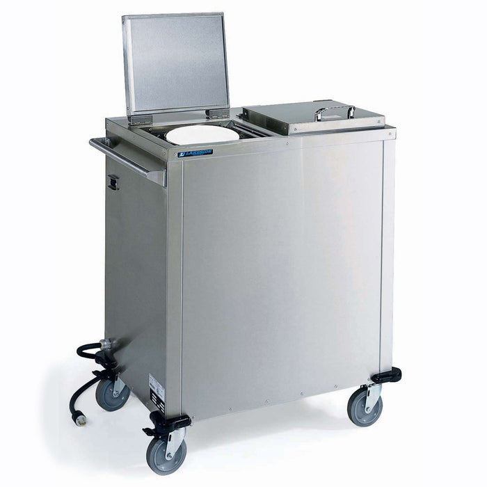 Lakeside Manufacturing, Inc. Lakeside Mobile Dispenser Medical Furniture reLink Medical