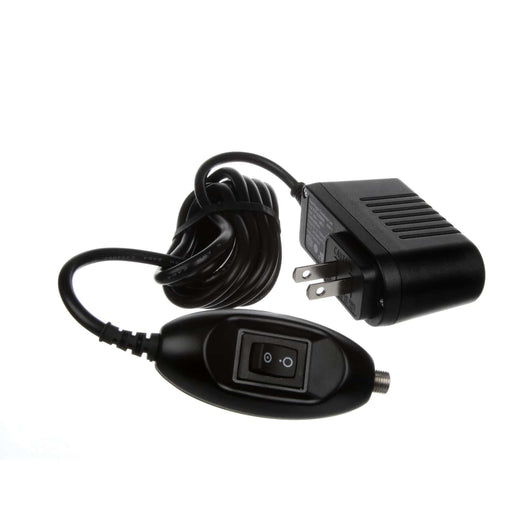 Hillrom Hillrom 75270 Direct Power Supplies reLink Medical