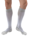 BSN Medical/Jobst BSN Medical/Jobst 7514707 Compression Sock Knee High 15-20 mmHG Supplies reLink Medical