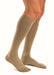 BSN Medical/Jobst BSN Medical/Jobst 113147 Sock Knee High 30-40 mmHG Closed Toe Supplies reLink Medical