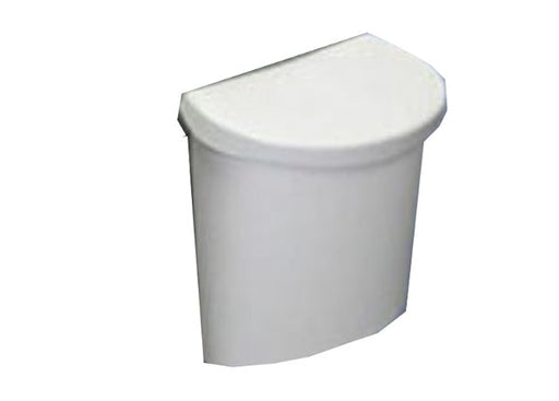 Capsa Healthcare Capsa Healthcare 12407 Avalo Waste Supplies reLink Medical