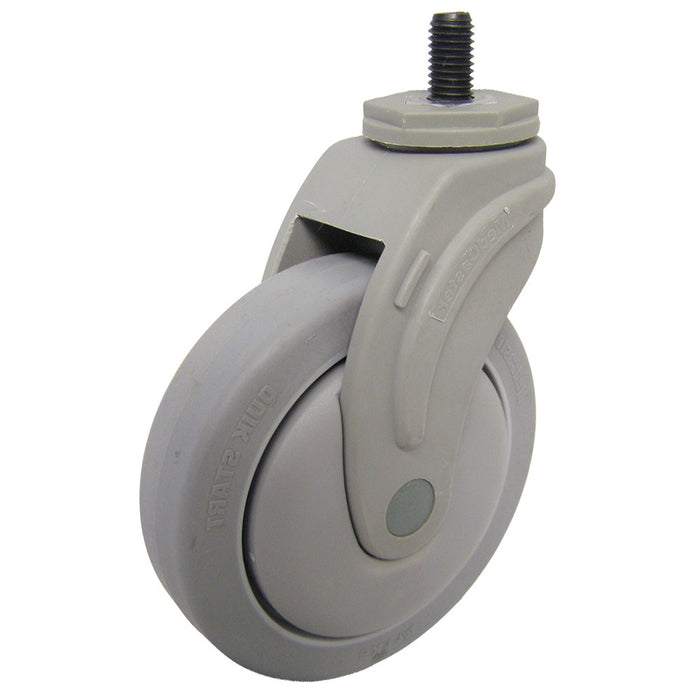 ALCO ALCO  75967-02 5" THREADED STEM CASTER, ANTI- Parts reLink Online
