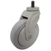 ALCO ALCO  75967-02 5" THREADED STEM CASTER, ANTI- Parts reLink Online