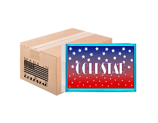 ColdStar International, Inc. ColdStar International Inc. 080600 Ice Bandage Insulated 7.5"x14" Supplies reLink Medical