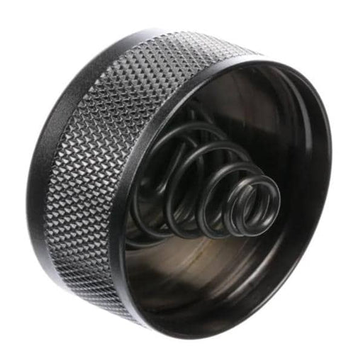 Hillrom Hillrom 705042 Laryngoscope Bottom Cap Surgical Instruments reLink Medical