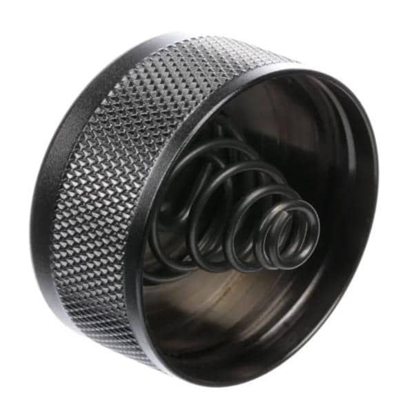 Hillrom Hillrom 705042 Laryngoscope Bottom Cap Surgical Instruments reLink Medical