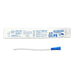 Convatec Convatec F8 Catheter Female Uncoated Single-Use 6" Straight Tip Supplies reLink Medical