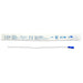 Convatec Convatec ULTRA M8 Catheter Male Single-Use 16" Straight Tip 8FR Supplies reLink Medical