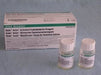 Siemens Diagnostics Siemens Diagnostics 10445710 Actin Coagulation Reagent FS Clinical Lab reLink Medical