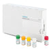 Siemens Diagnostics Siemens Diagnostics 10445981 Innovance Coagulation Reagent D-Dimer Clinical Lab reLink Medical