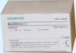 Siemens Diagnostics Siemens Diagnostics 10446689 Coagulation Reagent Multifibren U 2 Clinical Lab reLink Medical