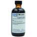 EDM3 Company LLC EDM3 Company LLC 400357 Lugol's Iodine Concentrate Non-Regulated 4 Supplies reLink Medical