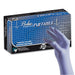 Innovative Healthcare Corp., Inc. Innovative Healthcare Corp. Inc. 126350 Glove Nitrile Exam Supplies reLink Medical