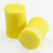 3M Personal Safety Division 3M Personal Safety Division 390-1000 E-A-R Classic Earplugs 390-1000 Supplies reLink Medical