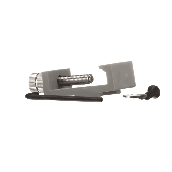 Hillrom Hillrom 7670-09 Rail Mount Kit 767 Patient Monitors reLink Medical