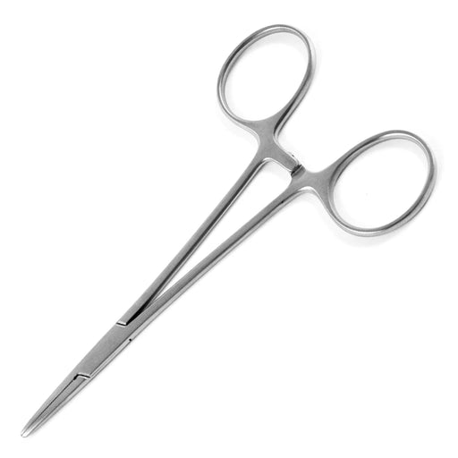 Sklar Instruments Sklar Instruments 97-426 Merit Halsted Mosquito Forceps 5" Surgical Instruments reLink Medical