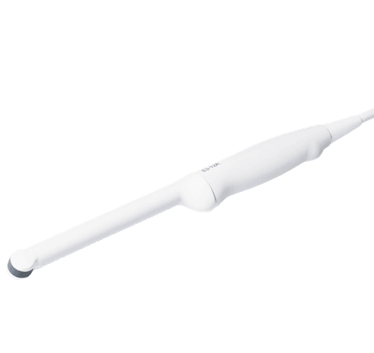 Samsung E3-12A Transducer