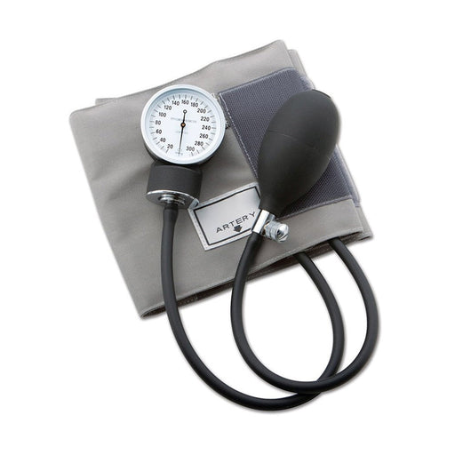 ADC ADC Prosphyg Pocket Aneroid Sphygmomanometer Diagnostic Exam Equipment reLink Medical