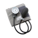 ADC ADC Prosphyg Pocket Aneroid Sphygmomanometer Diagnostic Exam Equipment reLink Medical