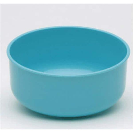 Medegen Medical Products, LLC Medegen Medical Products LLC 50 Sponge Basin 1 3/8 Qt Blue Supplies reLink Medical