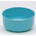 Medegen Medical Products, LLC Medegen Medical Products LLC 50 Sponge Basin 1 3/8 Qt Blue Supplies reLink Medical