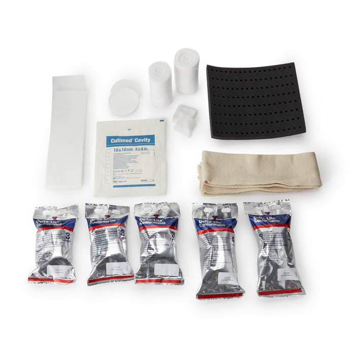 BSN Medical/Jobst BSN Medical/Jobst 7800900 Cutimed Off-Loader Plaster & Synthetic Supplies reLink Medical