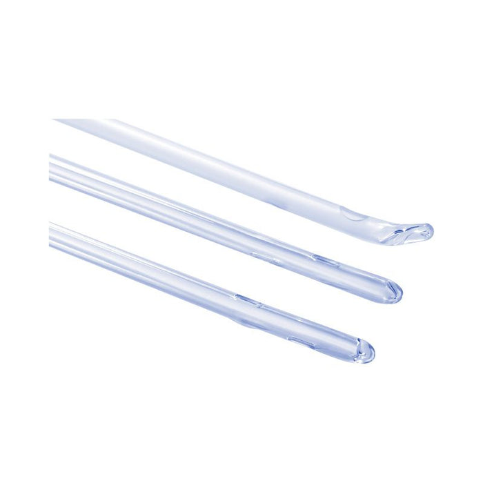 Convatec Convatec 501019 Urinary Catheter Female PVC 6.5" Tube 08 CH Supplies reLink Medical