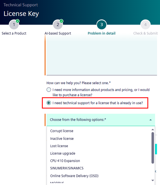 Siemens Diagnostics Siemens Diagnostics 11313280 CentraLink Automation Conversion Backup Clinical Lab reLink Medical