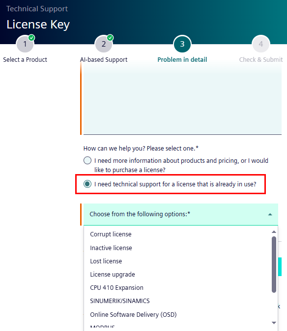 Siemens Diagnostics Siemens Diagnostics 11313280 CentraLink Automation Conversion Backup Clinical Lab reLink Medical