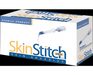 SS Medical Products SS Medical Products 61002 SkinStitch Snip Skin Adhesive 0.2 ml Accessories reLink Medical