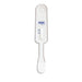 OraSure Technologies, Inc. OraSure Technologies Inc. 1001-0077 OraQuick Advance HIV Kit Supplies reLink Medical