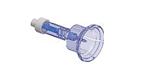 Amsino International, Inc. Amsino International Inc. AY0100 AMSAFE Vial Access Device Adapter Supplies reLink Medical