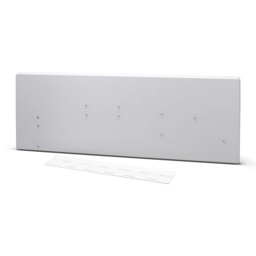 Hillrom Hillrom 77790-4 34" Panel  Spot Supplies reLink Medical