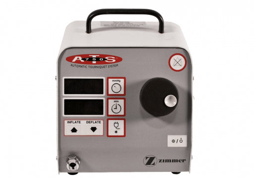 GE Healthcare GE Healthcare S/5 Compact (F-CM1) Patient Monitor Patient Monitors reLink Medical