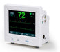 Ivy Biomedical Ivy Biomedical Systems 7800 R-Wave Trigger Monitor Patient Monitors reLink Medical