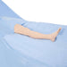 O&M Halyard O&M Halyard 79360 Ortho Bar Drape 100" x 60" Non-Sterile Bulk Supplies reLink Medical